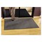 Guardian Floor Protection Floor Mat, 0.38" Thick, Pepper/Salt, 36 in W x 60 in L 74030530 - alternate 2